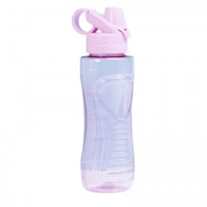 Заказать Бутылка для воды Onlytop 3939334 600 мл в Спорткомплекте с доставкой и недорого! Заказать Бутылка для воды Onlytop 3939334 600 мл в Спорткомплекте с доставкой и недорого!