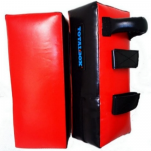 Заказать Макивара TOTALBOX в Спорткомплекте с доставкой и недорого!