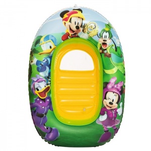 Заказать Лодка Bestway 91003 Микки Маус в Спорткомплекте с доставкой и недорого! Заказать Лодка Bestway 91003 Микки Маус в Спорткомплекте с доставкой и недорого!