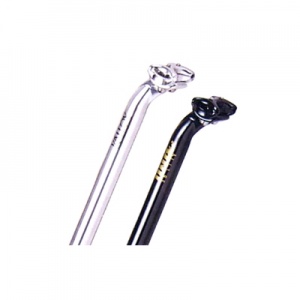 Заказать Подседельный штырь Kalloy SP-243 в Спорткомплекте с доставкой и недорого!