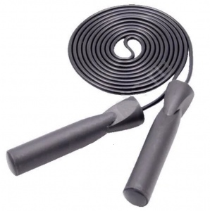 Заказать Скакалка Hawk HKJR138 2,75м в Спорткомплекте с доставкой и недорого! Заказать Скакалка Hawk HKJR138 2,75м в Спорткомплекте с доставкой и недорого!