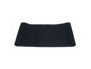 Заказать Пояс для похудания неопреновы Lite Weights 4801NS в Спорткомплекте с доставкой и недорого! Заказать Пояс для похудания неопреновы Lite Weights 4801NS в Спорткомплекте с доставкой и недорого!