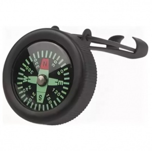 Заказать Компас Cliff DC25-F в Спорткомплекте с доставкой и недорого! Заказать Компас Cliff DC25-F в Спорткомплекте с доставкой и недорого!