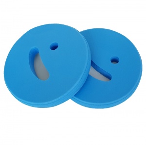 Заказать Аквадиски Дис в Спорткомплекте с доставкой и недорого!