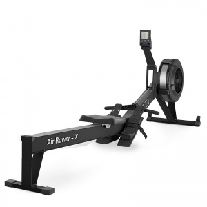Заказать Гребной тренажер UNIX Fit Air Magnetic Rower-X в Спорткомплекте с доставкой и недорого! Заказать Гребной тренажер UNIX Fit Air Magnetic Rower-X в Спорткомплекте с доставкой и недорого!