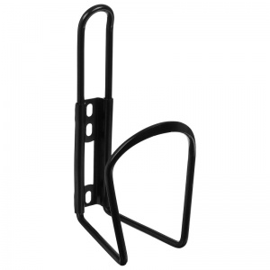 Заказать Флягодержатель Dream Bike XG-090 в Спорткомплекте с доставкой и недорого!