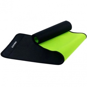 Заказать Пояс для похудания ESPADO ES3116 150х25см в Спорткомплекте с доставкой и недорого! Заказать Пояс для похудания ESPADO ES3116 150х25см в Спорткомплекте с доставкой и недорого!