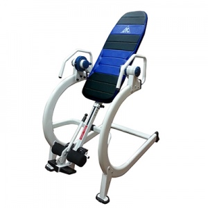 Заказать Инверсионный стол DFC I-19PL коммерческий в Спорткомплекте с доставкой и недорого! Заказать Инверсионный стол DFC I-19PL коммерческий в Спорткомплекте с доставкой и недорого!