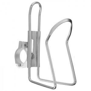 Заказать Флягодержатель Dream Bike 2920500 в Спорткомплекте с доставкой и недорого!