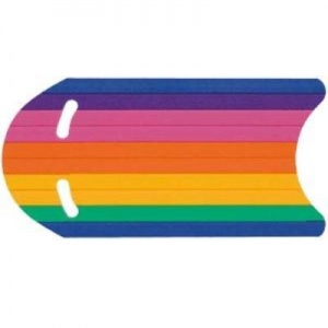 Заказать Доска для плавания Comfy Twin 4424 в Спорткомплекте с доставкой и недорого! Заказать Доска для плавания Comfy Twin 4424 в Спорткомплекте с доставкой и недорого!