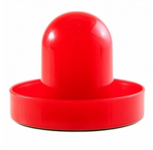 Заказать Бита для аэрохоккея Dynamic 53.003.00.0 D65 mm в Спорткомплекте с доставкой и недорого! Заказать Бита для аэрохоккея Dynamic 53.003.00.0 D65 mm в Спорткомплекте с доставкой и недорого!