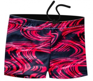 Заказать Плавки-шорты мужские Atemi SM2 в Спорткомплекте с доставкой и недорого! Заказать Плавки-шорты мужские Atemi SM2 в Спорткомплекте с доставкой и недорого!