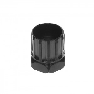 Заказать Съемник трещетки Dream Bike GJ-022 в Спорткомплекте с доставкой и недорого! Заказать Съемник трещетки Dream Bike GJ-022 в Спорткомплекте с доставкой и недорого!