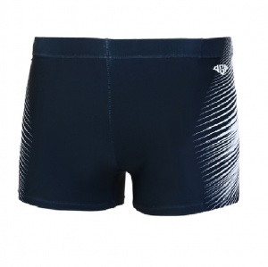 Заказать Плавки-шорты AS4 A16R4-6743 в Спорткомплекте с доставкой и недорого! Заказать Плавки-шорты AS4 A16R4-6743 в Спорткомплекте с доставкой и недорого!