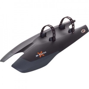 Заказать Крыло для велосипеда SKS X-Board под раму в Спорткомплекте с доставкой и недорого! Заказать Крыло для велосипеда SKS X-Board под раму в Спорткомплекте с доставкой и недорого!