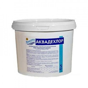 Заказать Аквадехлор, Маркопул Кемиклс в Спорткомплекте с доставкой и недорого! Заказать Аквадехлор, Маркопул Кемиклс в Спорткомплекте с доставкой и недорого!