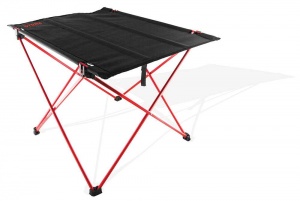 Заказать Стол туристический Atemi AST-100 в Спорткомплекте с доставкой и недорого! Заказать Стол туристический Atemi AST-100 в Спорткомплекте с доставкой и недорого!