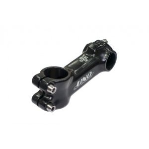 Заказать Вынос руля KALLOY в Спорткомплекте с доставкой и недорого! Заказать Вынос руля KALLOY в Спорткомплекте с доставкой и недорого!