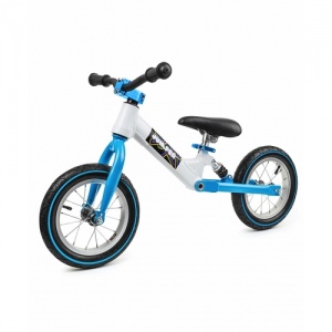 Заказать Беговел с амортизатором Small Rider Jumper Pro в Спорткомплекте с доставкой и недорого! Заказать Беговел с амортизатором Small Rider Jumper Pro в Спорткомплекте с доставкой и недорого!