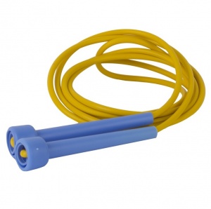 Заказать Скакалка Стром У978 3.2м в Спорткомплекте с доставкой и недорого! Заказать Скакалка Стром У978 3.2м в Спорткомплекте с доставкой и недорого!