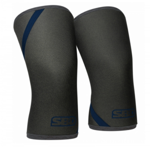 Заказать Наколенники тренировочные SBD Storm в Спорткомплекте с доставкой и недорого! Заказать Наколенники тренировочные SBD Storm в Спорткомплекте с доставкой и недорого!