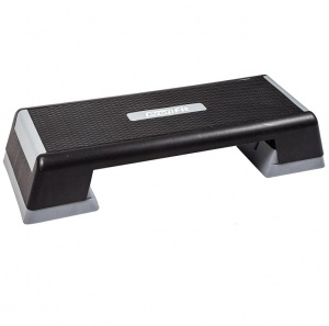 Заказать Степ-платформа Profi-Fit FT-STP-560 в Спорткомплекте с доставкой и недорого! Заказать Степ-платформа Profi-Fit FT-STP-560 в Спорткомплекте с доставкой и недорого!