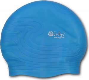 Заказать Силиконовая шапочка INDIGO SC308 Волна детская в Спорткомплекте с доставкой и недорого! Заказать Силиконовая шапочка INDIGO SC308 Волна детская в Спорткомплекте с доставкой и недорого!