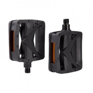 Заказать Педали Mizumi VP-875 в Спорткомплекте с доставкой и недорого!