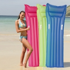 Заказать Матрас Неон с держателями 183х69см, Bestway 44022 в Спорткомплекте с доставкой и недорого! Заказать Матрас Неон с держателями 183х69см, Bestway 44022 в Спорткомплекте с доставкой и недорого!