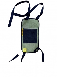 Заказать Накладка для макивары Окинава РЭЙ-СПОРТ хП64К в Спорткомплекте с доставкой и недорого!