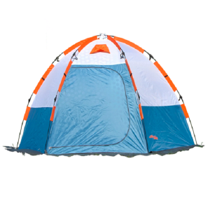 Заказать Палатка для зимней рыбалки World of Maverick ICE 2 blue в Спорткомплекте с доставкой и недорого! Заказать Палатка для зимней рыбалки World of Maverick ICE 2 blue в Спорткомплекте с доставкой и недорого!