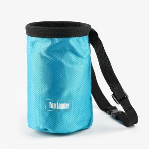 Заказать Мешочек для магнезии Onlytop 9242135 в Спорткомплекте с доставкой и недорого! Заказать Мешочек для магнезии Onlytop 9242135 в Спорткомплекте с доставкой и недорого!