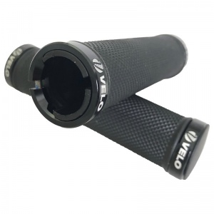 Заказать Грипсы Velo VLG-775D2 в Спорткомплекте с доставкой и недорого!