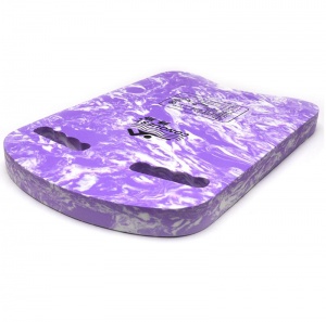 Заказать Доска для плавания Conquest BLCU в Спорткомплекте с доставкой и недорого! Заказать Доска для плавания Conquest BLCU в Спорткомплекте с доставкой и недорого!