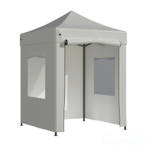 Заказать Тент-шатер быстросборный Green Glade 2101 в Спорткомплекте с доставкой и недорого!