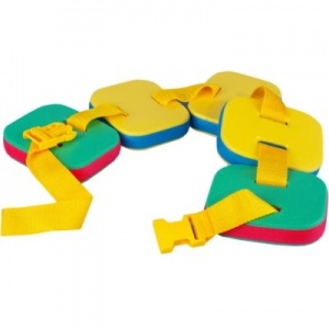 Заказать Пояс для обучения плаванию подростковый, ПТК в Спорткомплекте с доставкой и недорого! Заказать Пояс для обучения плаванию подростковый, ПТК в Спорткомплекте с доставкой и недорого!