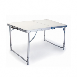 Заказать Стол туристический Greenwood TA-07 в Спорткомплекте с доставкой и недорого! Заказать Стол туристический Greenwood TA-07 в Спорткомплекте с доставкой и недорого!