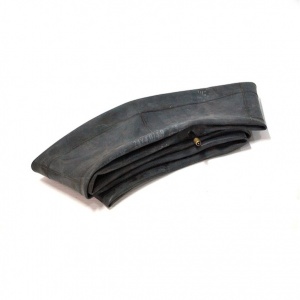 Заказать Камера Chao Yang 24" 24*4.0" (Fatbike) в Спорткомплекте с доставкой и недорого!