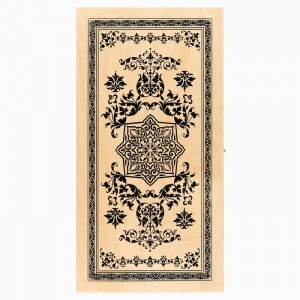 Заказать Нарды малые Take It Easy Восток в Спорткомплекте с доставкой и недорого! Заказать Нарды малые Take It Easy Восток в Спорткомплекте с доставкой и недорого!