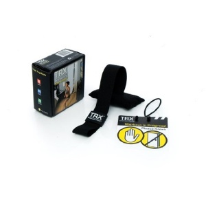 Заказать Крепление TRX Door Anchor в Спорткомплекте с доставкой и недорого!