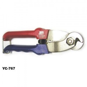 Заказать Кусачки для тросов Bike Hand YC-767 в Спорткомплекте с доставкой и недорого!