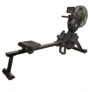 Заказать Гребной тренажер DFC R304M в Спорткомплекте с доставкой и недорого! Заказать Гребной тренажер DFC R304M в Спорткомплекте с доставкой и недорого!