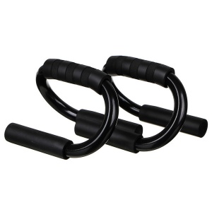 Заказать Упоры для отжимания Hawk B34503 в Спорткомплекте с доставкой и недорого! Заказать Упоры для отжимания Hawk B34503 в Спорткомплекте с доставкой и недорого!