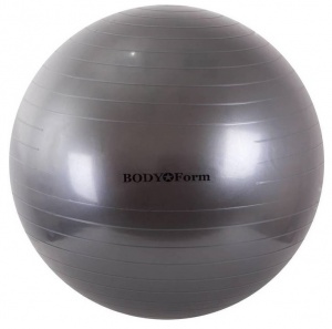 Заказать Мяч гимнастический BODY Form BF-GB01 85см в Спорткомплекте с доставкой и недорого! Заказать Мяч гимнастический BODY Form BF-GB01 85см в Спорткомплекте с доставкой и недорого!