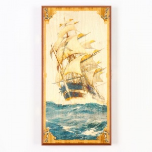 Заказать Нарды малые+шашки Take It Easy Морские 172652 в Спорткомплекте с доставкой и недорого! Заказать Нарды малые+шашки Take It Easy Морские 172652 в Спорткомплекте с доставкой и недорого!