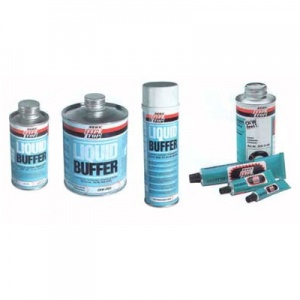 Заказать Вулканизирующая жидкость Tip Top Pannen Spray в Спорткомплекте с доставкой и недорого! Заказать Вулканизирующая жидкость Tip Top Pannen Spray в Спорткомплекте с доставкой и недорого!