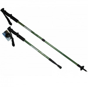 Заказать Палки для скандинавской ходьбы Stingrey TAP3-01G в Спорткомплекте с доставкой и недорого! Заказать Палки для скандинавской ходьбы Stingrey TAP3-01G в Спорткомплекте с доставкой и недорого!