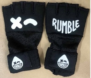 Заказать Накладки под перчатки Rumble HRRU-001 в Спорткомплекте с доставкой и недорого! Заказать Накладки под перчатки Rumble HRRU-001 в Спорткомплекте с доставкой и недорого!