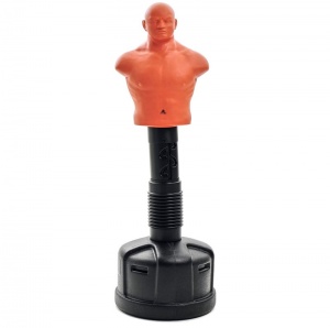 Заказать Водоналивной манекен DFC Adjustable Punch Man-Medium TLS-H с регулировкой в Спорткомплекте с доставкой и недорого! Заказать Водоналивной манекен DFC Adjustable Punch Man-Medium TLS-H с регулировкой в Спорткомплекте с доставкой и недорого!