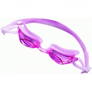 Заказать Очки для плавания Atemi N7402 детские в Спорткомплекте с доставкой и недорого! Заказать Очки для плавания Atemi N7402 детские в Спорткомплекте с доставкой и недорого!